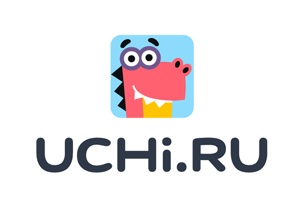 Информационное сообщение для родителей 1-7 классов.