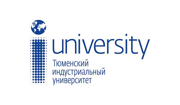 Тюменский индустриальный университет.